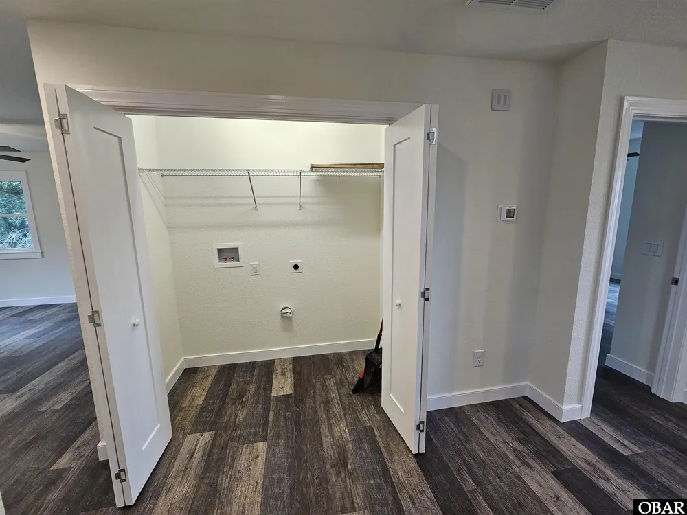 438 Colington Dr, Kill Devil Hills, NC 27948