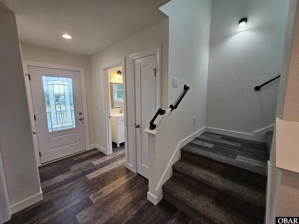 438 Colington Dr, Kill Devil Hills, NC 27948
