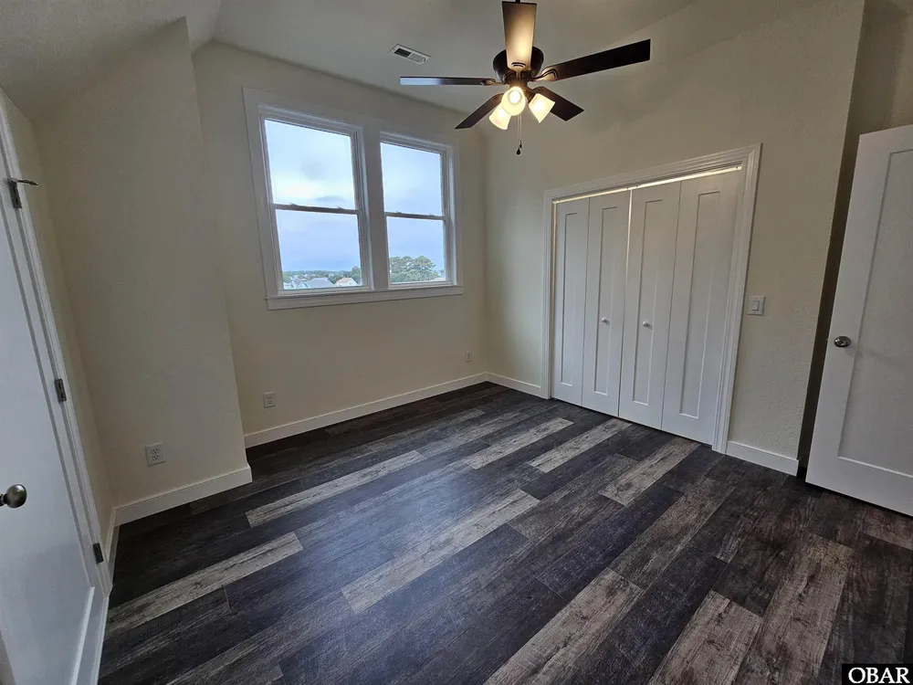 438 Colington Dr, Kill Devil Hills, NC 27948