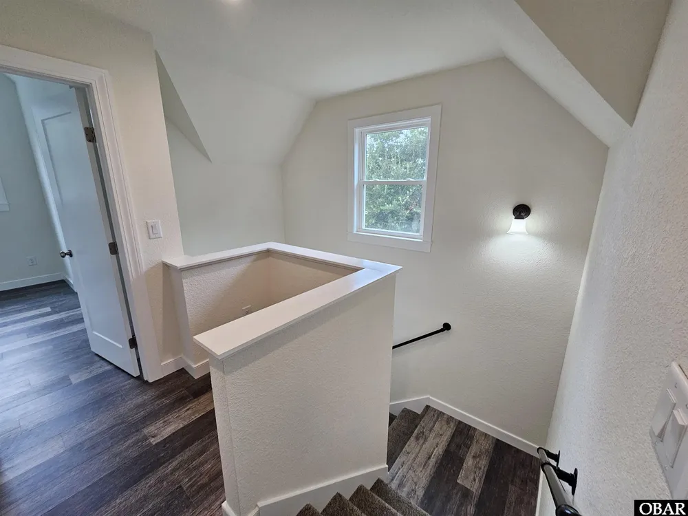 438 Colington Dr, Kill Devil Hills, NC 27948