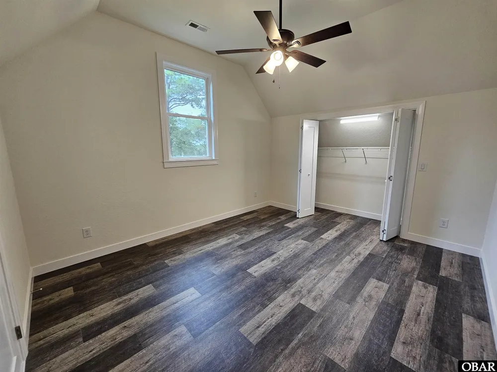 438 Colington Dr, Kill Devil Hills, NC 27948