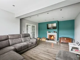 Herne Road, St Mary Ramsey, Huntingdon thumb 3