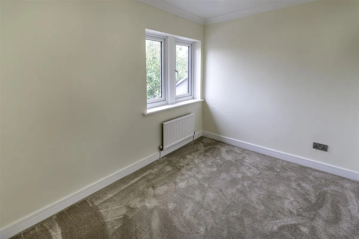 Whiston Green, Whiston, Rotherham