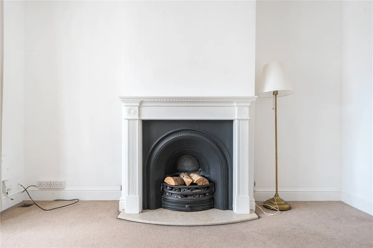 Ashton Drive, Ashton Vale, Bristol, BS3