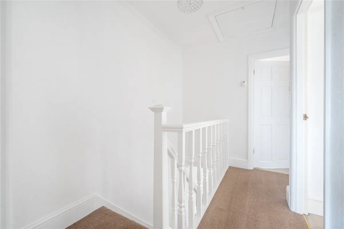 Ashton Drive, Ashton Vale, Bristol, BS3