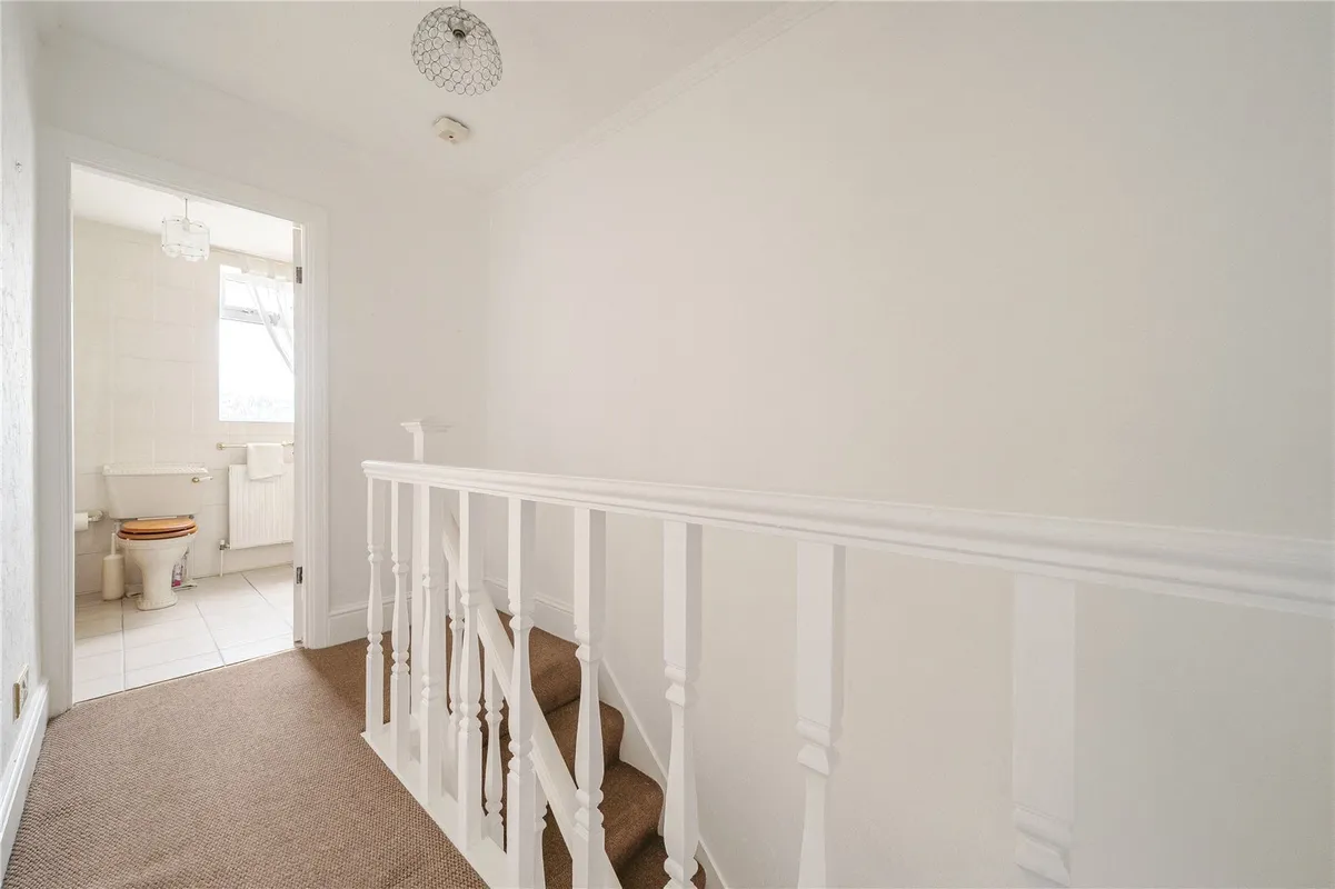 Ashton Drive, Ashton Vale, Bristol, BS3