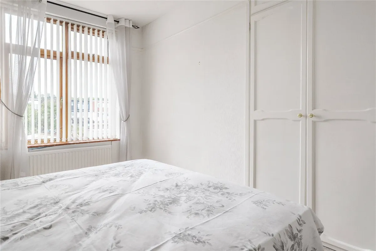 Ashton Drive, Ashton Vale, Bristol, BS3