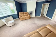 Chesham Close, Goring-By-Sea, Worthing