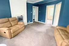 Chesham Close, Goring-By-Sea, Worthing