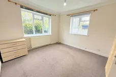 Chesham Close, Goring-By-Sea, Worthing