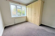 Chesham Close, Goring-By-Sea, Worthing