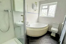 Chesham Close, Goring-By-Sea, Worthing