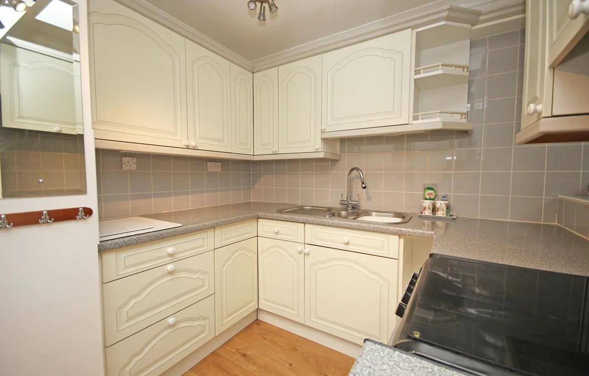Baptist Street, Penygroes, Caernarfon, Gwynedd, LL54