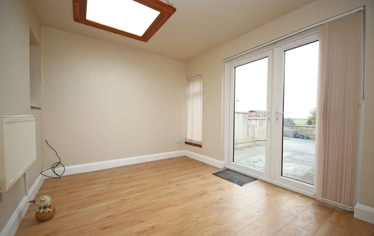 Baptist Street, Penygroes, Caernarfon, Gwynedd, LL54