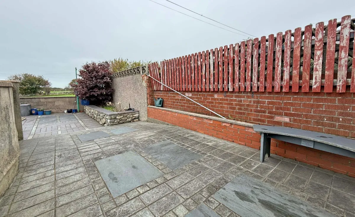 Baptist Street, Penygroes, Caernarfon, Gwynedd, LL54