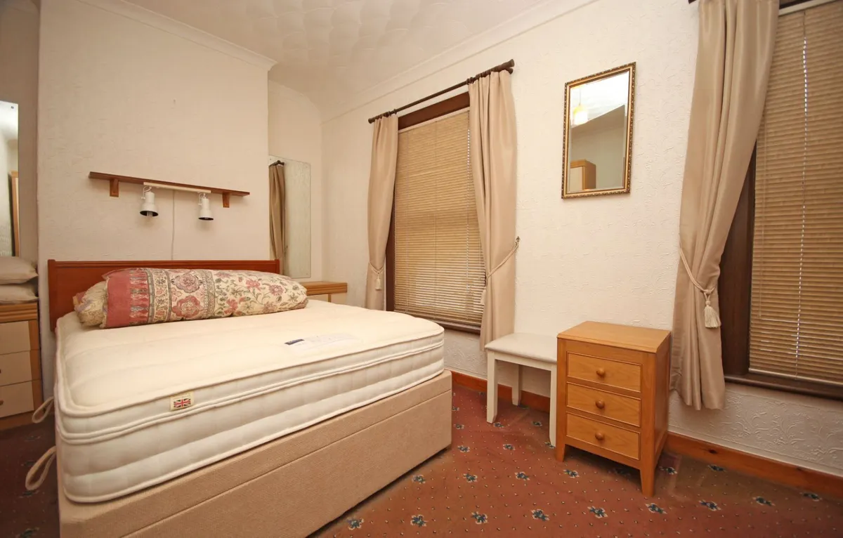 Baptist Street, Penygroes, Caernarfon, Gwynedd, LL54