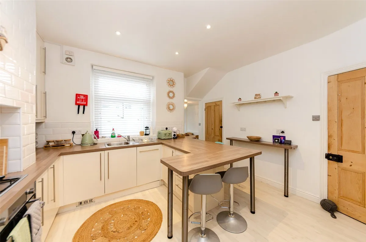 Winllan Avenue, Llandudno, Conwy, LL30