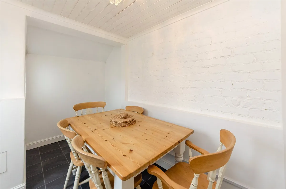 Winllan Avenue, Llandudno, Conwy, LL30