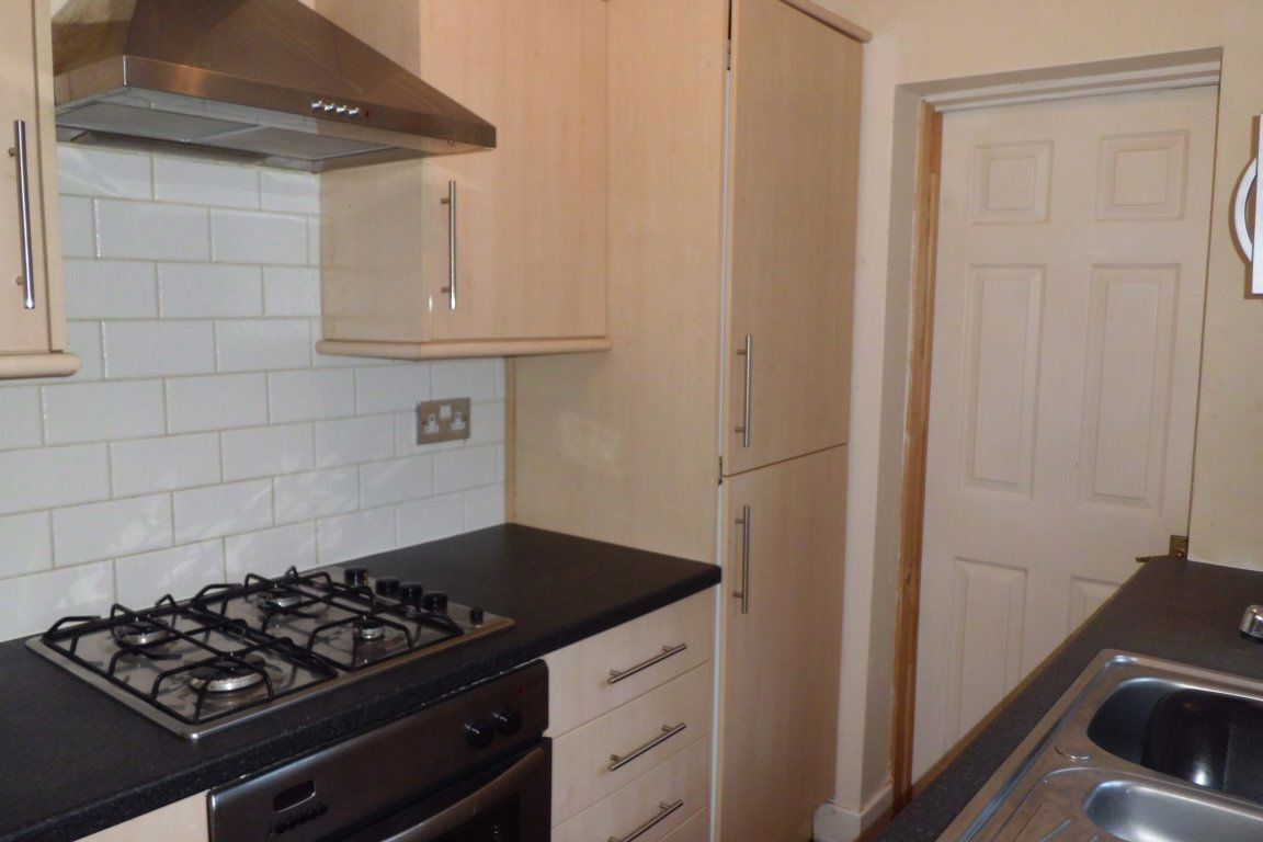 18 Harrow Road, B29 7DN Image 4