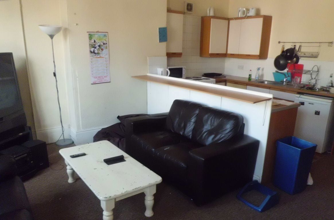 494a Bristol Road, B29 6BD Image 2