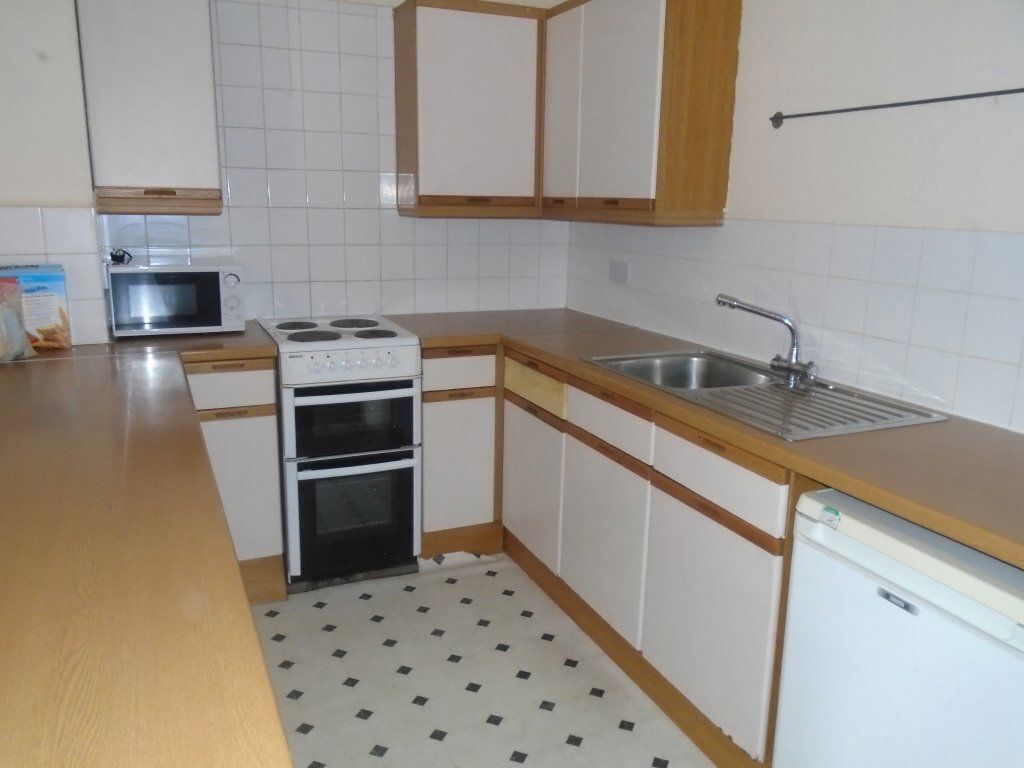 494a Bristol Road, B29 6BD Image 3