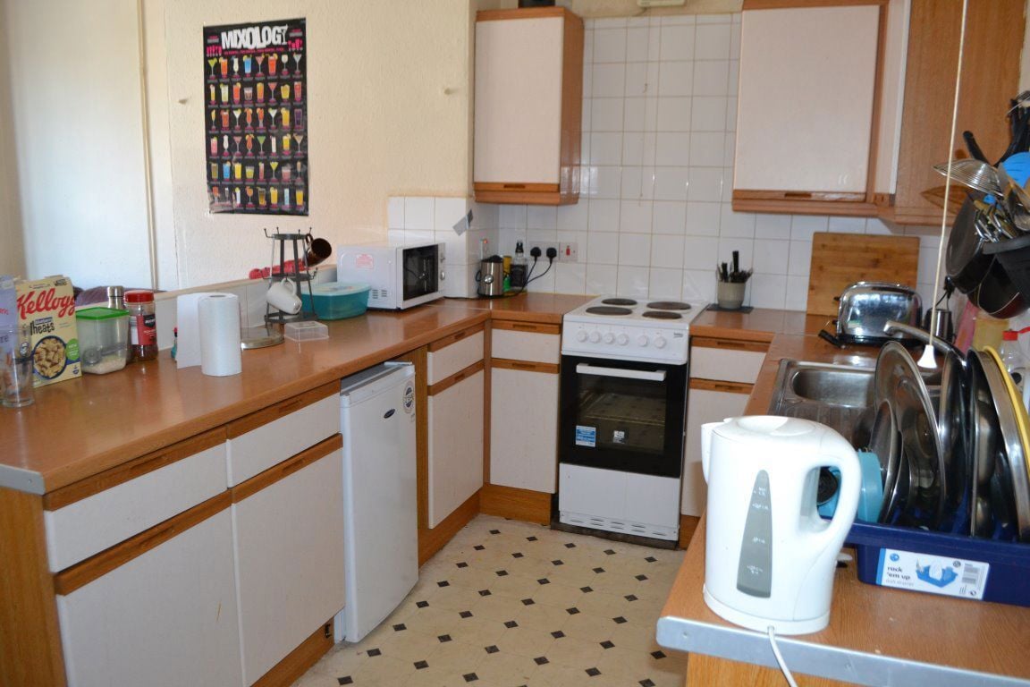 494a Bristol Road, B29 6BD Image 4