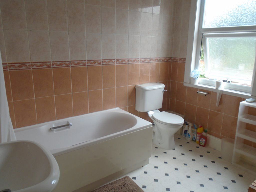 494a Bristol Road, B29 6BD Image 5