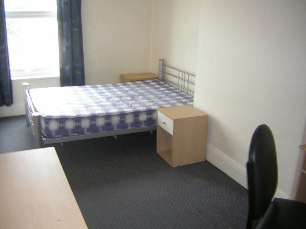 494a Bristol Road, B29 6BD Image 7