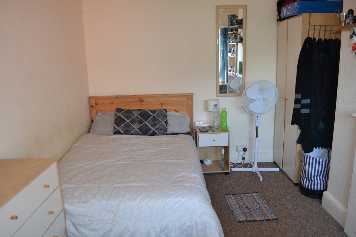 494a Bristol Road, B29 6BD Image 8