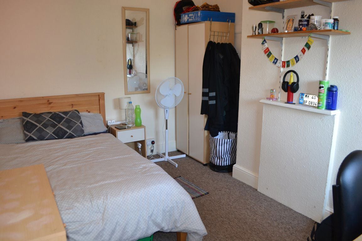 494a Bristol Road, B29 6BD Image 10