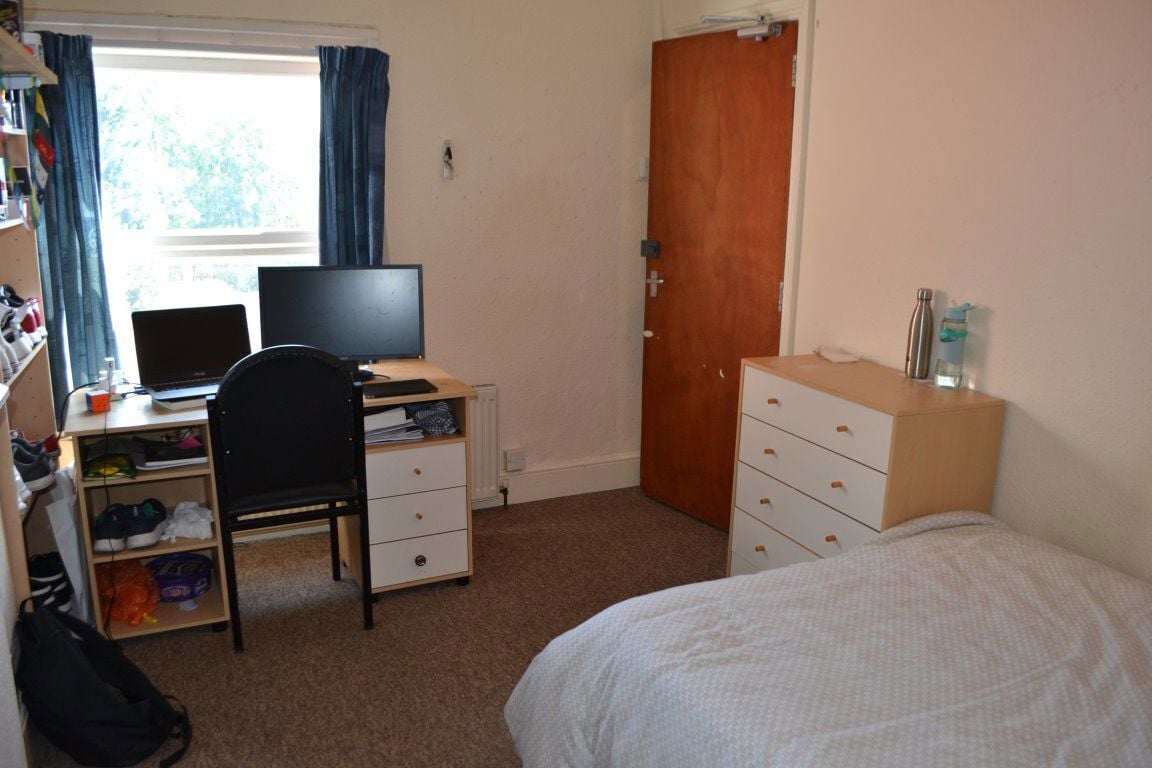494a Bristol Road, B29 6BD Image 11