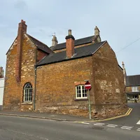 Property 2