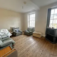 Property 3
