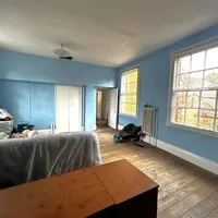 Property 5