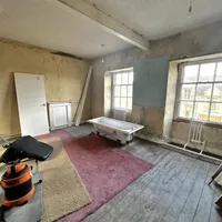 Property 7