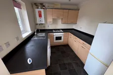 Brusselton Court, Stockton-On-Tees