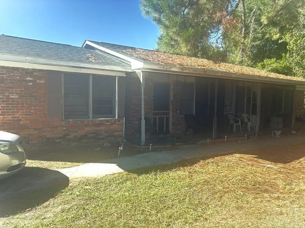 939 Pembrook Dr, Columbus, GA 31907