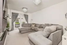 Beecher Drive, Wakefield