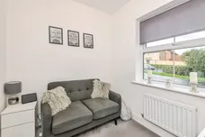 Beecher Drive, Wakefield