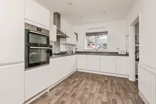 Beecher Drive, Wakefield