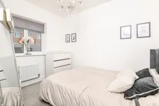 Beecher Drive, Wakefield