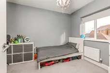 Beecher Drive, Wakefield