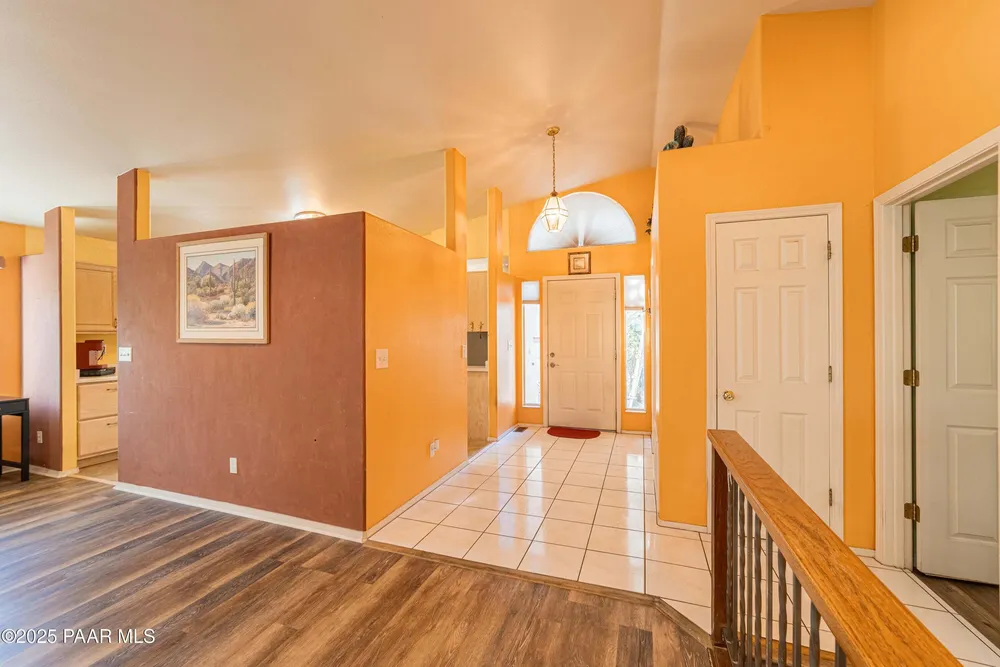 1883 Boardwalk Ave, Prescott, AZ 86301
