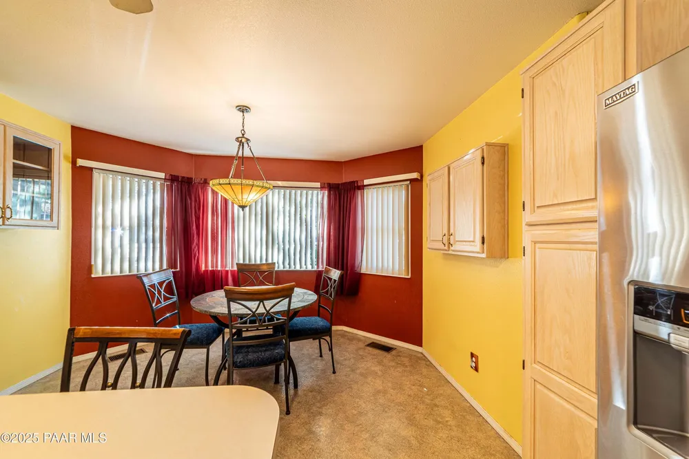 1883 Boardwalk Ave, Prescott, AZ 86301