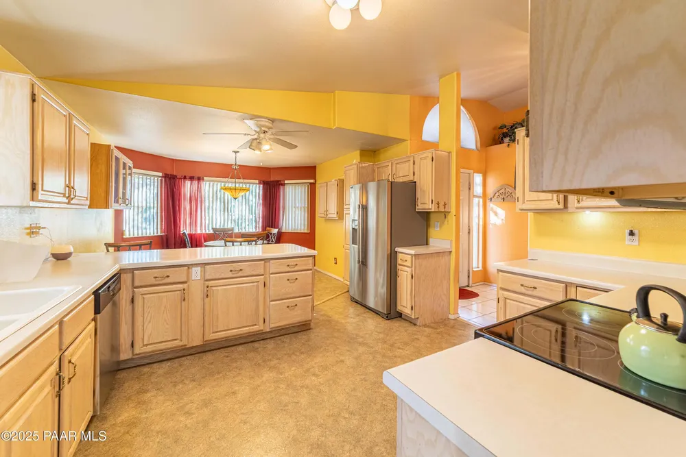 1883 Boardwalk Ave, Prescott, AZ 86301
