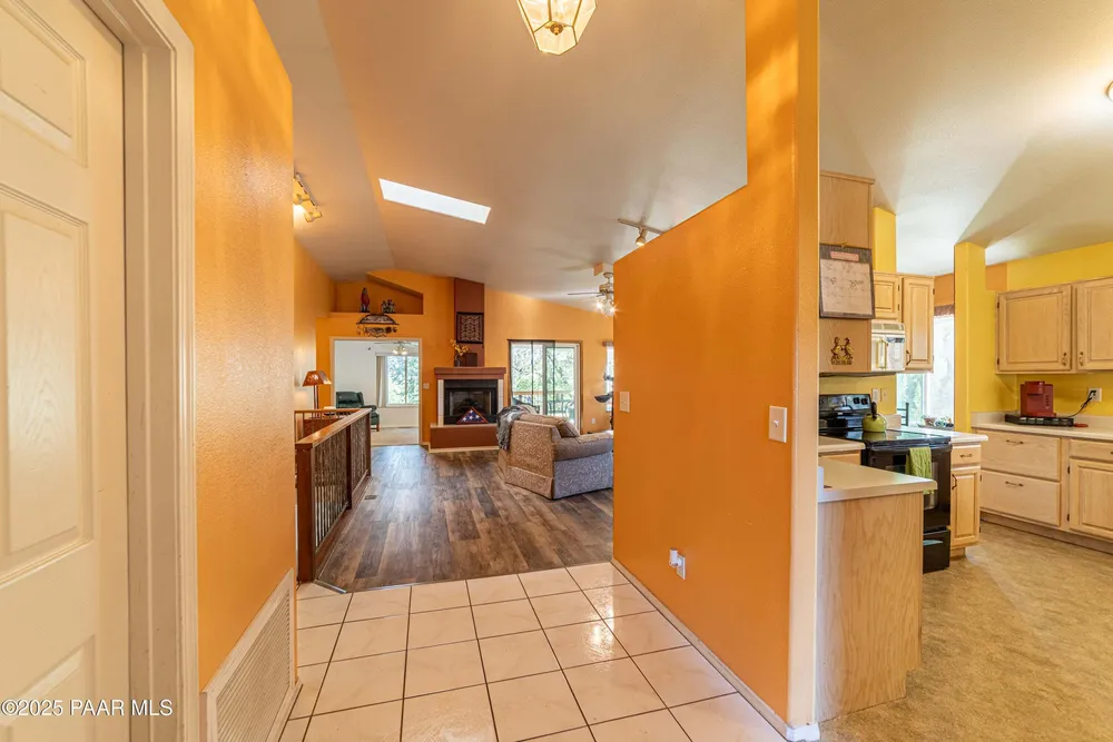 1883 Boardwalk Ave, Prescott, AZ 86301