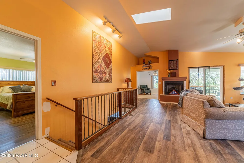 1883 Boardwalk Ave, Prescott, AZ 86301