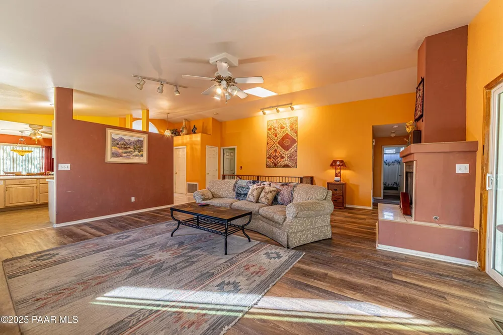 1883 Boardwalk Ave, Prescott, AZ 86301
