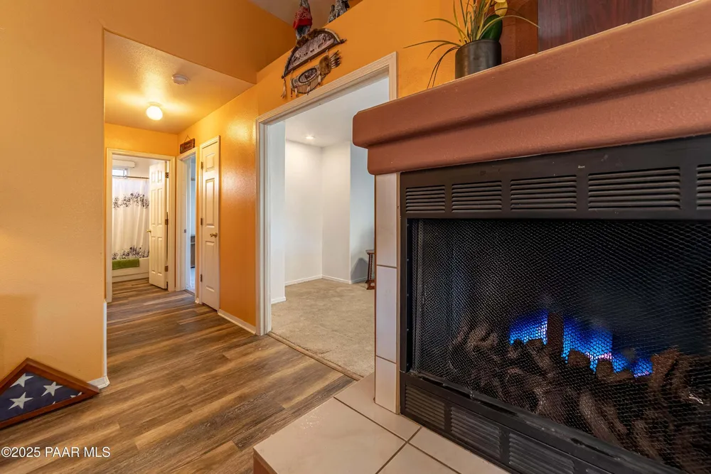 1883 Boardwalk Ave, Prescott, AZ 86301