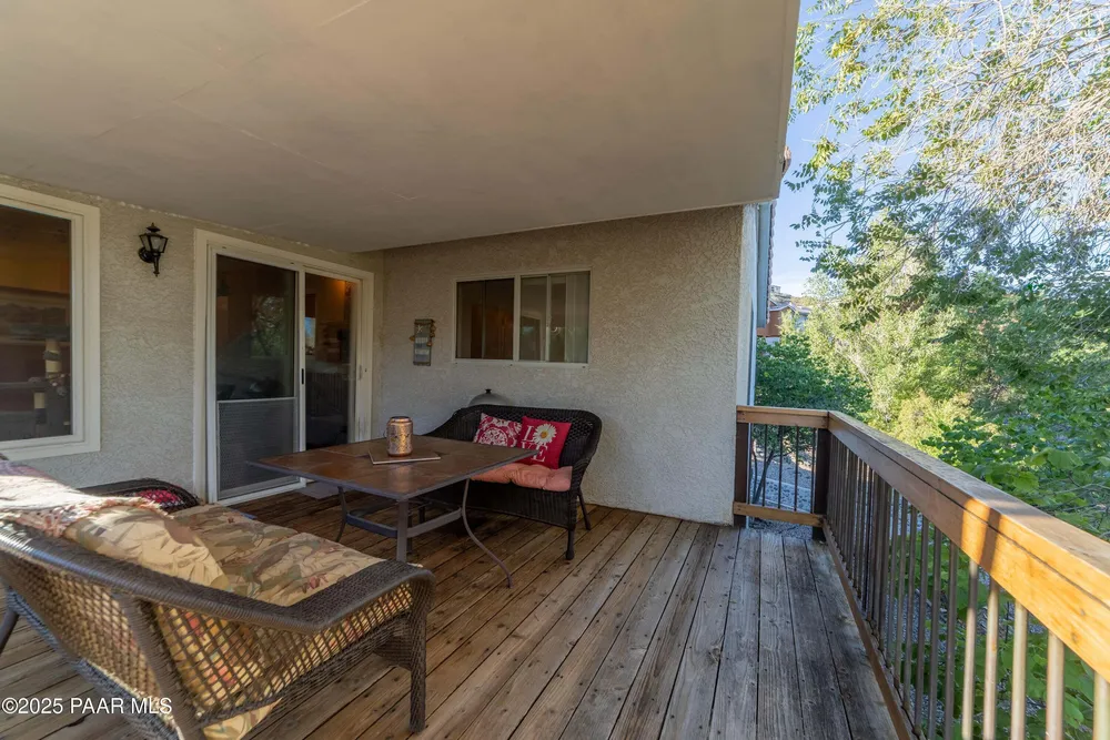 1883 Boardwalk Ave, Prescott, AZ 86301